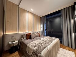 THE ARCADY AT BOON KENG (D12), Apartment #557134031